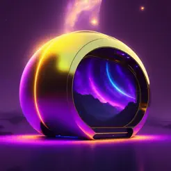 VoiceAI Chat