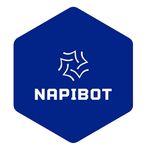 Napi Bot