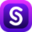 SiteAgent