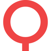 Klariqo