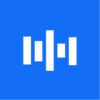 Filetranscribe