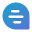 Audiogest