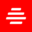 Transcriptal