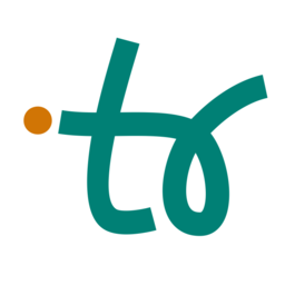 Trivoh