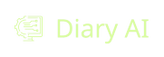 Diary AI