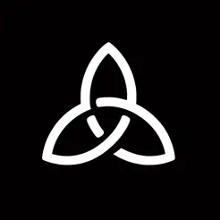 Mitra