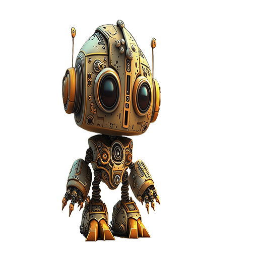 GPTChatBot