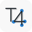 T4lky