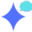 InterviewSpark