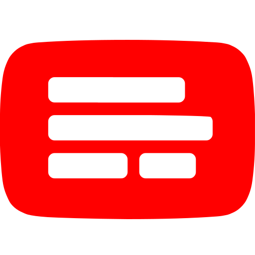 YouTube Transcript Generator