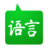 LingoTheory Ai