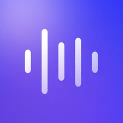 Speech to Text & Transcribe