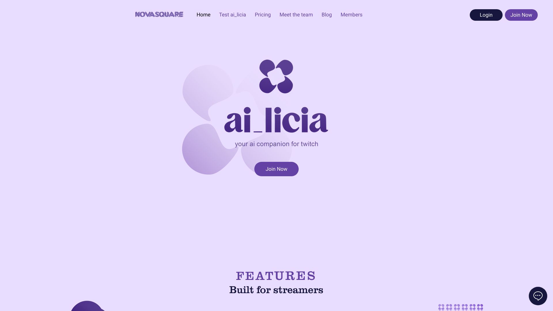 ai_licia