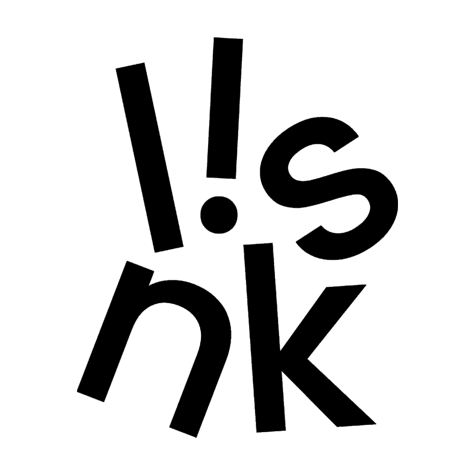 Creative Tools & Links