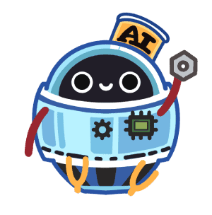 Only One AI