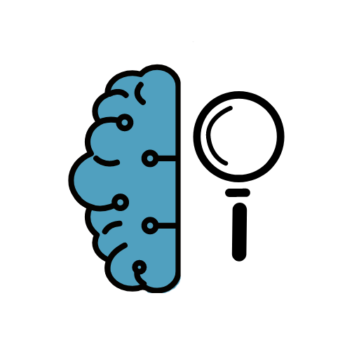 Oceans of AI