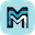 Mojju