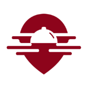 MenuGuide