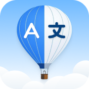 TranslateAir