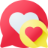 Coffee AI Tracker