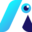 Artificient Mobility Intelligence