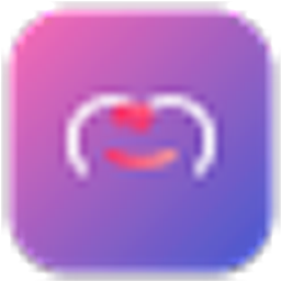 AI Kissing Video Generator