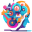 My-tools.ai