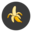 NanoPic AI