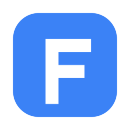 Flux AI Image Generator