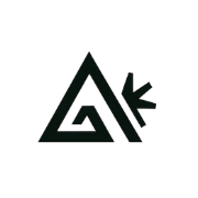 Flux Kontext