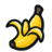 nano banana ai free
