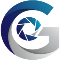 GPT Image 1.5 AI