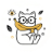 Nano Banana Flash