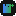 Muse Image