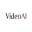 VideoAI