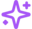 Glimsy AI