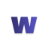 WhateverLogo