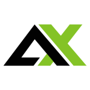 Mr. AX - AI Steering Wheel