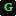 GPT Image 2