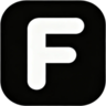 Flux 2 AI