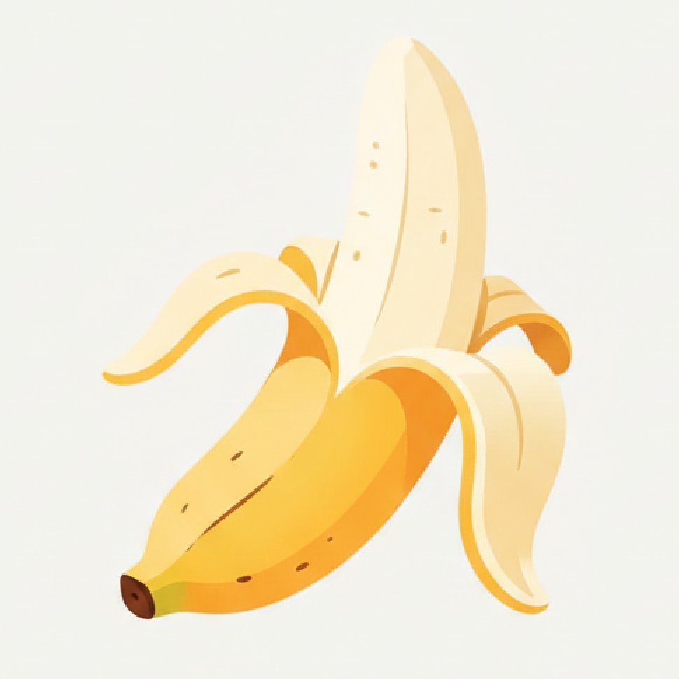 Banana AI 2