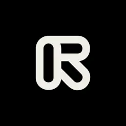 RunwayML