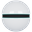 iMed Cloud