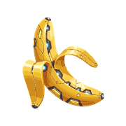 Nano Banana Image AI