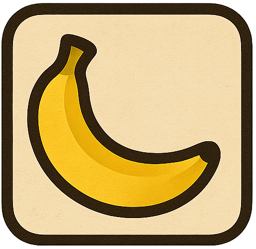 Nano Banana