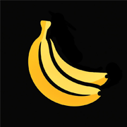 Nano Banana Pro: Free AI Image Editor - 4K Visuals in 10s