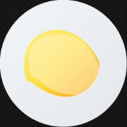 Nano Banana Pro