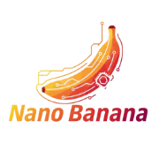 Nano Banana Pro