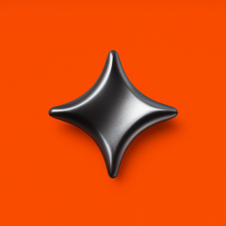 GPT Image 1.5