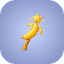 nano banana